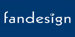 Kundenlogo von fandesign Frank Hilgendorf